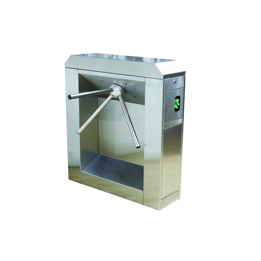 T 281 Electromechanic Turnstile T 281 Electromechanic Turnstile